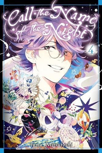 Amazon.com: ソッカの美術解剖学ノート: 9784274507151: ソク